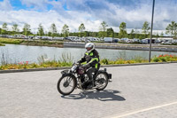 Vintage-motorcycle-club;eventdigitalimages;no-limits-trackdays;peter-wileman-photography;vintage-motocycles;vmcc-banbury-run-photographs